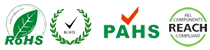 PPR�ܲĭh����־